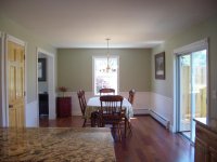 40 Moon Brook