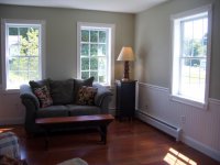 40 Moon Brook