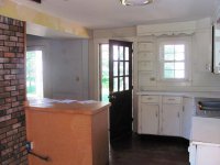 27 Maplewood Dr