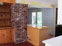 27 Maplewood Dr