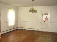 27 Maplewood Dr