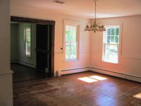 27 Maplewood Dr