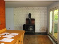 27 Maplewood Dr
