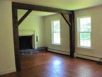 27 Maplewood Dr