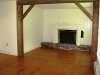 27 Maplewood Dr