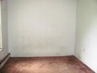 27 Maplewood Dr