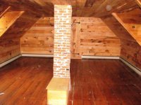 27 Maplewood Dr