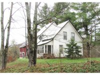 27 Maplewood Dr