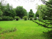 27 Maplewood Dr