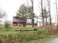27 Maplewood Dr
