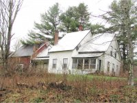 27 Maplewood Dr