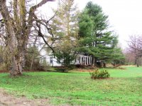 27 Maplewood Dr