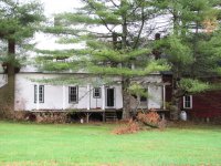 27 Maplewood Dr