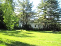 27 Maplewood Dr