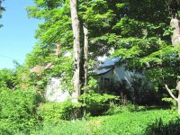 27 Maplewood Dr