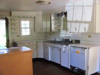 27 Maplewood Dr