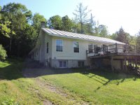3974 Chateauguay