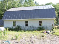 3974 Chateauguay