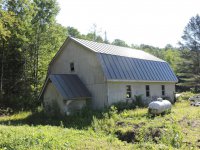 3974 Chateauguay