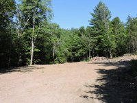 3974 Chateauguay