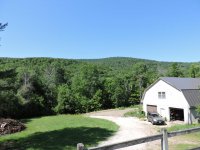 3974 Chateauguay