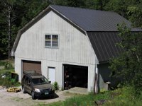 3974 Chateauguay