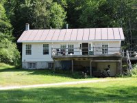 3974 Chateauguay