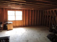 3974 Chateauguay