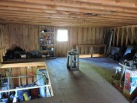3974 Chateauguay