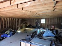 3974 Chateauguay