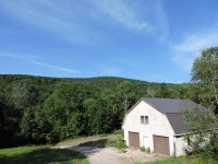 3974 Chateauguay