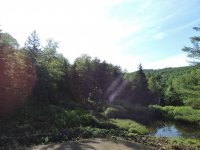 3974 Chateauguay