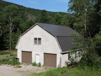 3974 Chateauguay