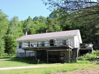 3974 Chateauguay