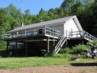3974 Chateauguay