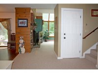 289 Birch Landing Birch Landing