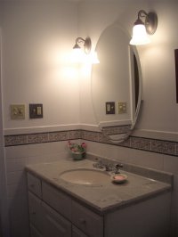 9 Giorgetti