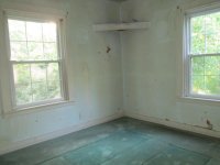 3 Charles St