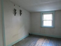 3 Charles St