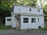 3 Charles St