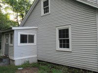 3 Charles St