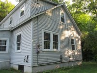 3 Charles St