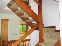 474 Estabrook