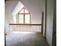 474 Estabrook