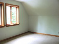 474 Estabrook