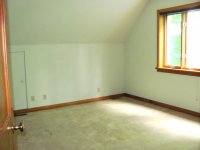 474 Estabrook
