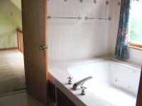 474 Estabrook