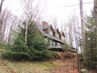 474 Estabrook