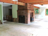 474 Estabrook