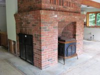 474 Estabrook